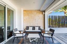 Casa Paraiso Maya, Where the Caribbean feels like vacation!!! - Image 3