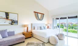 Experience modern luxury in this fully renovated Ocean View Penthouse - Image 2