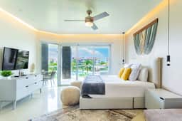 Casa Brisas, Caribbean Breeze - Image 5