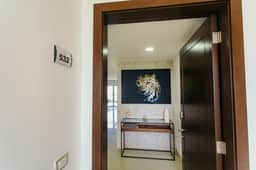 Penthouse Ocean View 2 bedroom 2 bath  At Mareazul sleeps 6 - Image 4