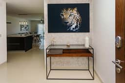 Penthouse Ocean View 2 bedroom 2 bath  At Mareazul sleeps 6 - Image 2