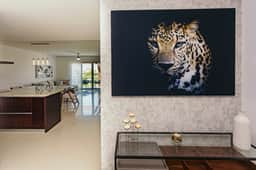 Penthouse Ocean View 2 bedroom 2 bath  At Mareazul sleeps 6 - Image 3