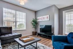 Check Out This Corner Condo At Vista Cay Resort 3rdFloor next OCC - Image 2