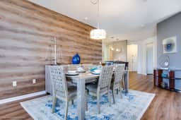 Check Out This Corner Condo At Vista Cay Resort 3rdFloor next OCC - Image 5