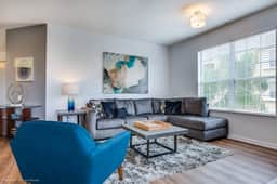 Check Out This Corner Condo At Vista Cay Resort 3rdFloor next OCC - Image 3