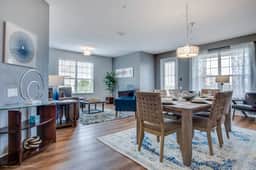 Check Out This Corner Condo At Vista Cay Resort 3rdFloor next OCC - Image 4