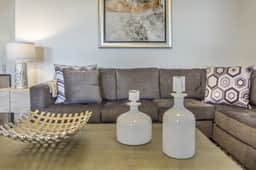 Casa Del Lago Penthouse Near Major Attractions & Universal’s Epic Universe - Image 3