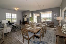 Casa Del Lago Penthouse Near Major Attractions & Universal’s Epic Universe - Image 4