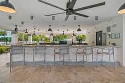 Elegant 3 Bdr 3.5 Bath Townhome At Vista Cay Resort fully equipped - Image 2