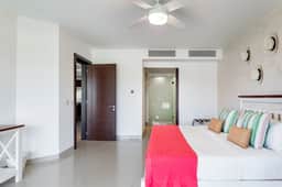 Casa Almajuma, Caribbean calm, plenty of room to unwind!! - Image 5