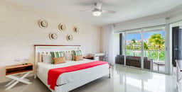 Casa Almajuma, Caribbean calm, plenty of room to unwind!! - Image 4