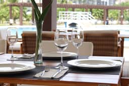 Casa Almajuma, Caribbean calm, plenty of room to unwind!! - Image 3