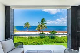 Casa Altamar, Where the Caribbean Begins - Image 4