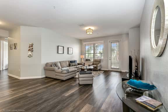 Work from home while you relax at this Safe & Clean home Miranda’s Gem - Image 1
