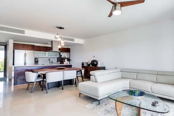 Casa Alma, A little piece of the Caribbean to call yours!! - Image 1