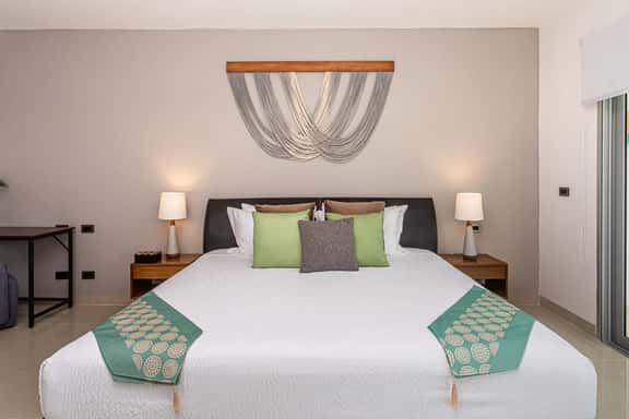 Feel like Home at Casa Marqués at Mareazul - Image 1