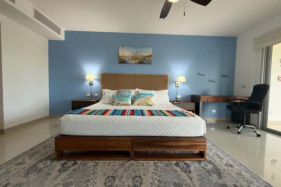 Casa Paradiso at Mareazul close to beach - Image 1