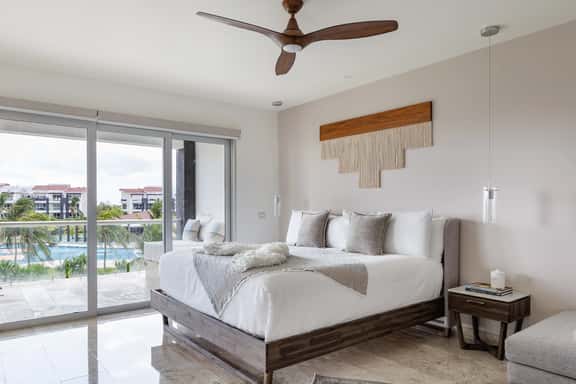 Casa El Secreto, Your Caribbean Hideaway by the Sea!!! - Image 1