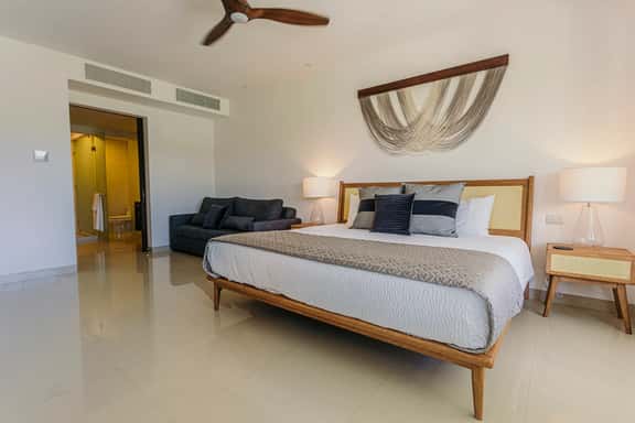 Casa Blue Margo, Your little break by the Caribbean - Image 1