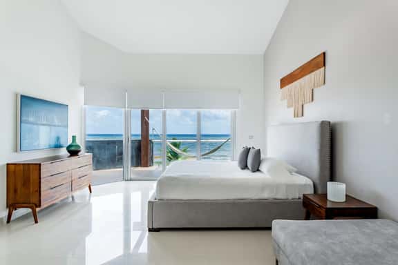 Casa Los Mares, The Ocean is your favorite view!! - Image 1