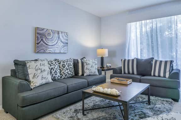 3 bedroom 3.5 bathroom townhome at Vista Cay Sleeps up to 10 - Image 1