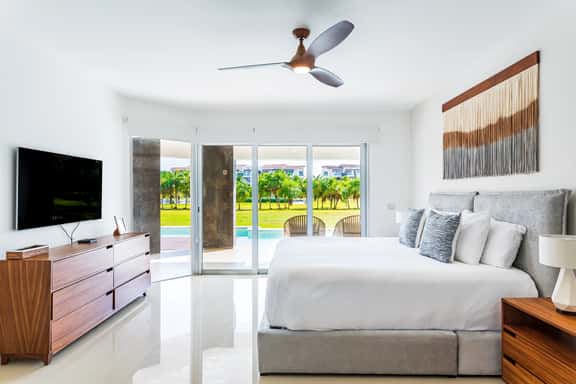 Casa Aruba 403N | Your Own Splash Pool Escape - Image 1