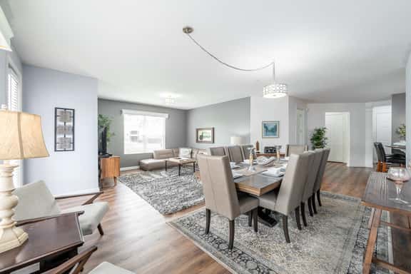 Luxurious Condo at Vista Cay Orlando Florida (Monterrey type 2097sq ft). - Image 1