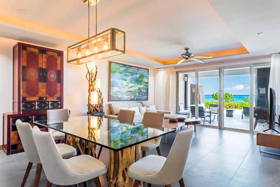 Casa Paraiso Maya, Where the Caribbean feels like vacation!!! - Image 1