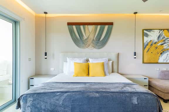 Casa Brisas, Caribbean Breeze - Image 1