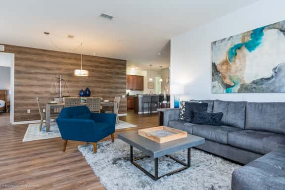 Check Out This Corner Condo At Vista Cay Resort 3rdFloor next OCC - Image 1