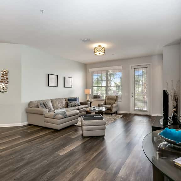 Work from home while you relax at this Safe & Clean home Miranda’s Gem - Image 1