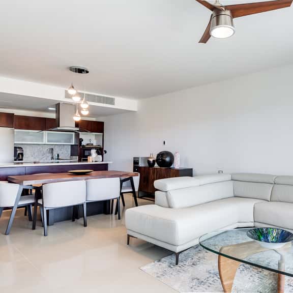 Casa Alma, A little piece of the Caribbean to call yours!! - Image 1