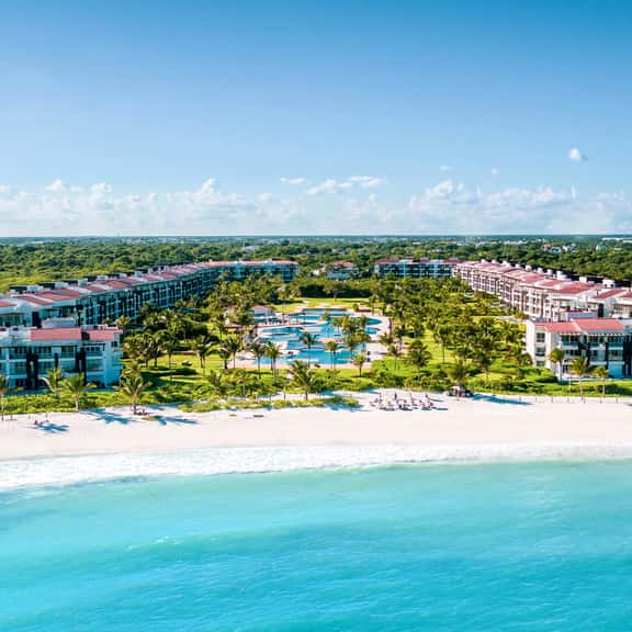 Casa Sky Ocean View Penthouse and a short walk to the beach - Image 1