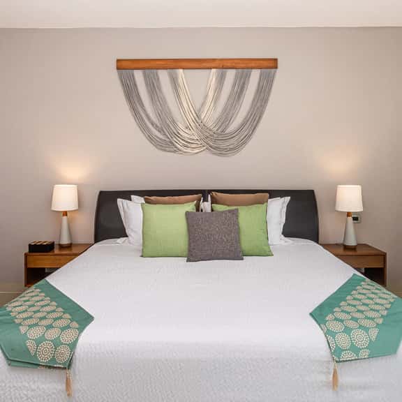 Feel like Home at Casa Marqués at Mareazul - Image 1