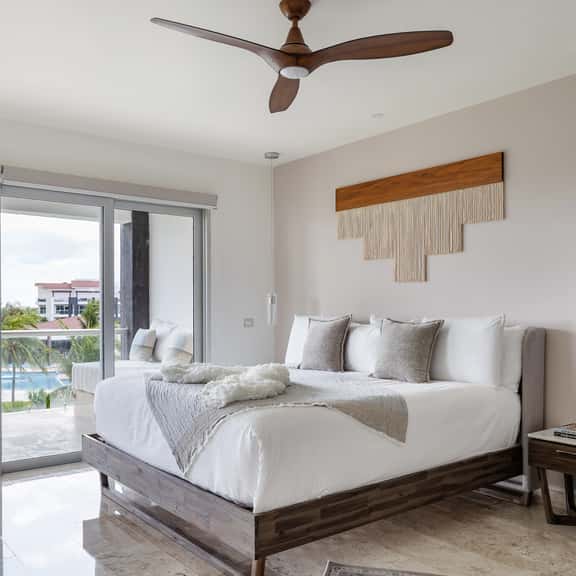 Casa El Secreto, Your Caribbean Hideaway by the Sea!!! - Image 1