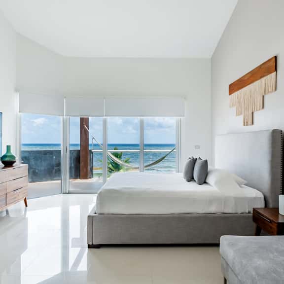 Casa Los Mares, The Ocean is your favorite view!! - Image 1