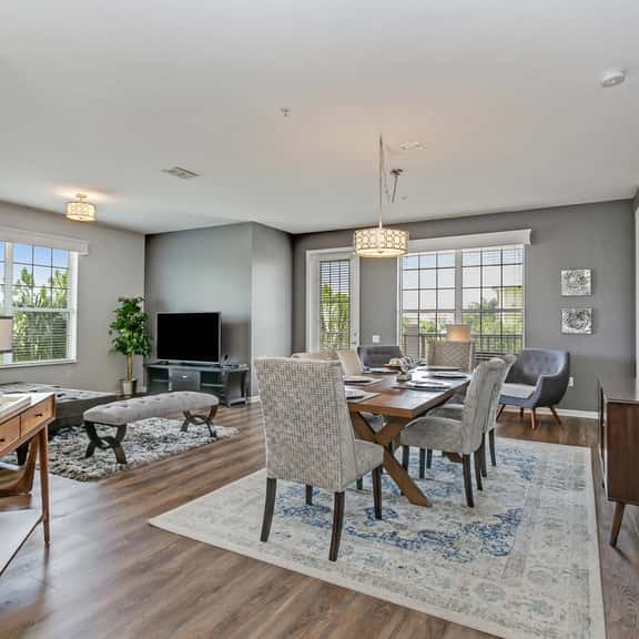 Casa Maria - sleeps 8 Close to Attractions including the New Epic Universe - Image 1