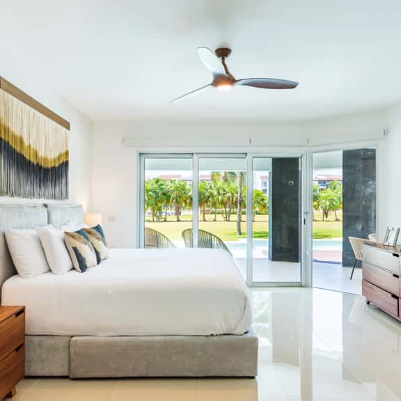 Casa Lucerna Splash Pool Unit,Where the Caribbean feels like home - Image 1