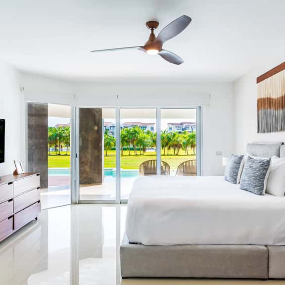 Casa Aruba 403N | Your Own Splash Pool Escape - Image 1
