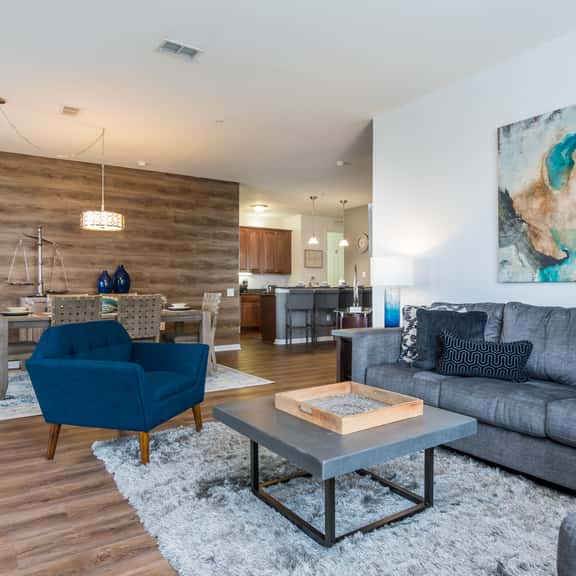 Check Out This Corner Condo At Vista Cay Resort 3rdFloor next OCC - Image 1