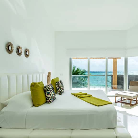 Casa Altamar, Where the Caribbean Begins - Image 1