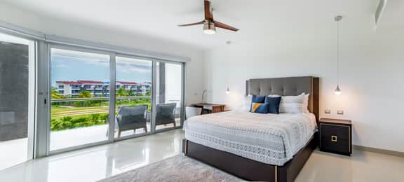 Casa Alma, A little piece of the Caribbean to call yours!! - Image 5