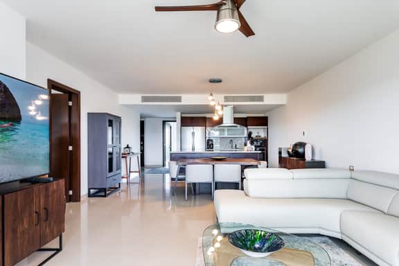 Casa Alma, A little piece of the Caribbean to call yours!! - Image 3