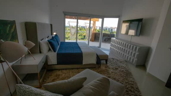 Casa Mar Ocean View and short walk to beach 2 bdrm 2 bath Condo - Image 2