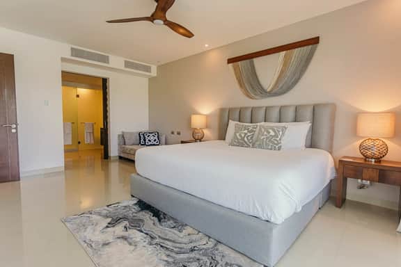 Casa Miramar: Caribbean views & slow vacation days - Image 4