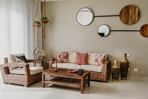 Casa Galicia: Caribbean views from above - Image 2
