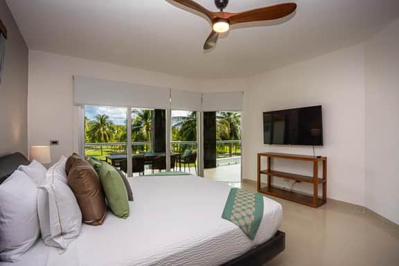 Feel like Home at Casa Marqués at Mareazul - Image 2
