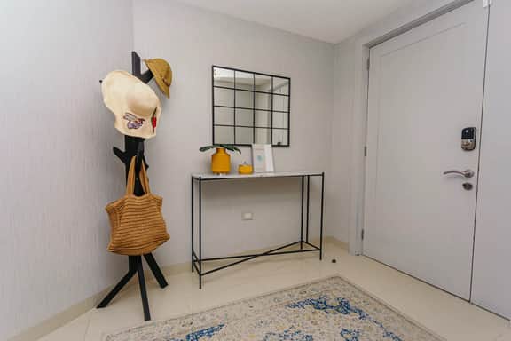 Casa Lanai, Room to Gather, Ocean to Enjoy!!! - Image 5