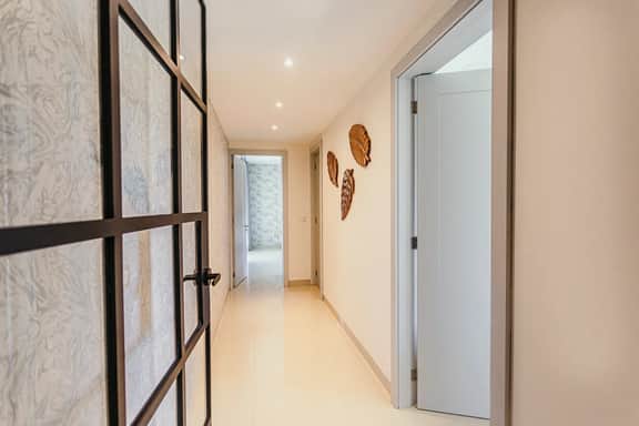 Casa Lanai, Room to Gather, Ocean to Enjoy!!! - Image 4