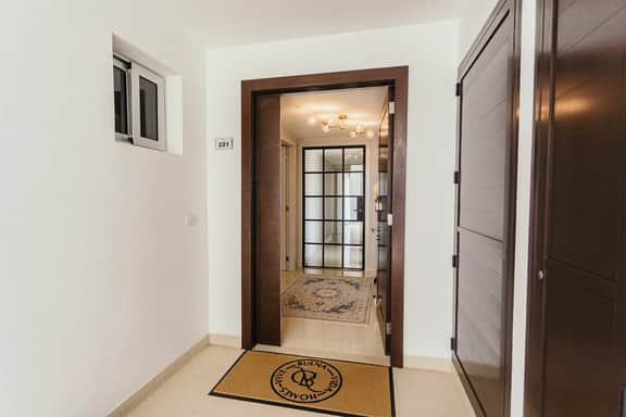 Casa Lanai, Room to Gather, Ocean to Enjoy!!! - Image 2